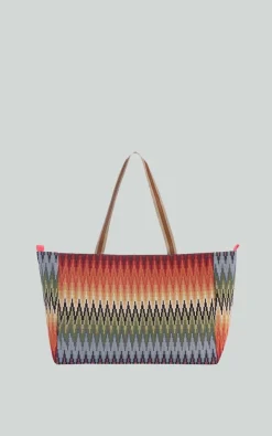 Marie Martens - Multi Shopper