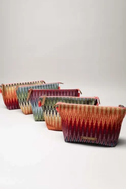 Marie Martens - Multi Shopper