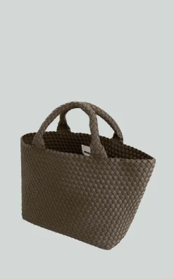 Marrea - Bruin Handtas
