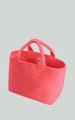 Marrea - Rood Handtas
