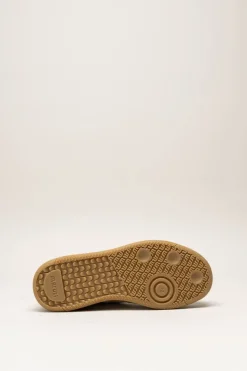 Maruti - Wit Sneaker
