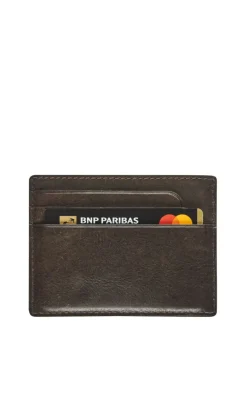 Maverick - Bruin Card protector