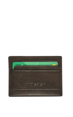 Maverick - Bruin Card protector