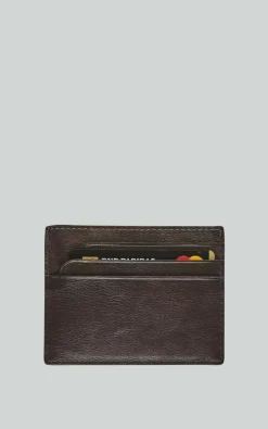 Maverick - Bruin Card protector