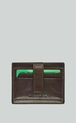 Maverick - Bruin Card protector