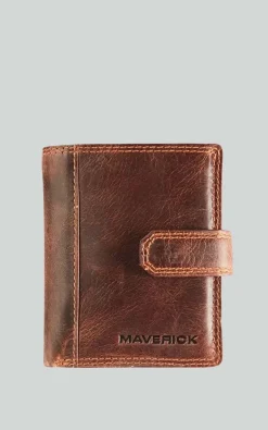 Maverick - Bruin Card protector