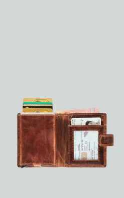 Maverick - Bruin Card protector