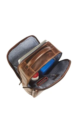 Maverick - Bruin Laptoptas