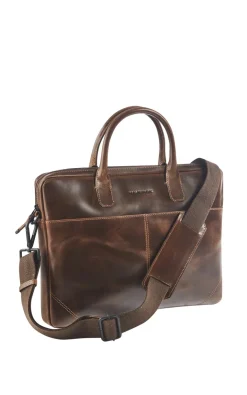 Maverick - Bruin Laptoptas