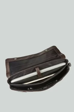 Maverick - Bruin Laptoptas