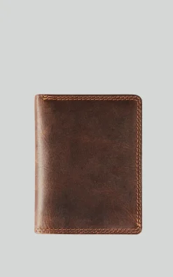 Maverick - Bruin Portefeuille