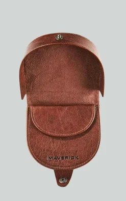 Maverick - Bruin Portefeuille
