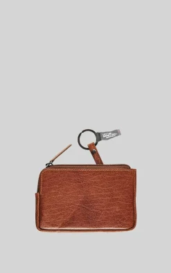 Maverick - Cognac Portefeuille