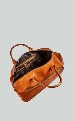 Maverick - Cognac Reistas