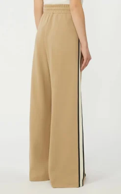 Max Mara Weekend - Beige Broek