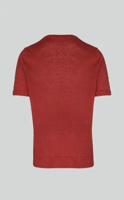 Max Mara Weekend - Bordeaux Trui
