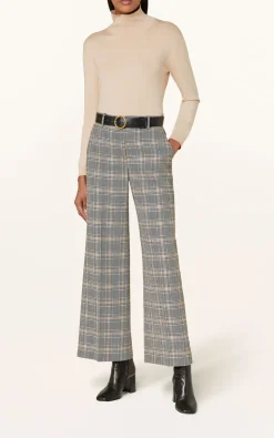 Max Mara Weekend - Ecru Trui