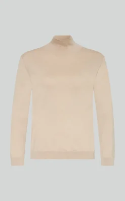 Max Mara Weekend - Ecru Trui