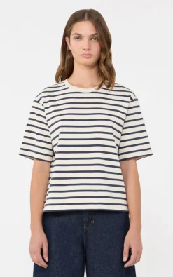 Max Mara Weekend - Ecru T-shirt/top