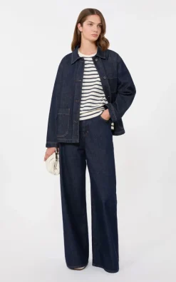 Max Mara Weekend - Ecru T-shirt/top