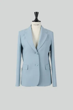 Max Mara Weekend - Groen Blazer