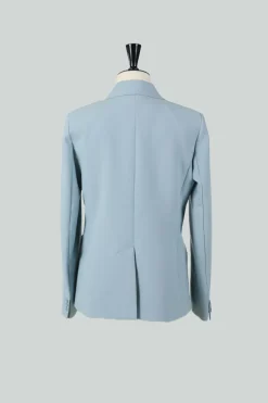 Max Mara Weekend - Groen Blazer