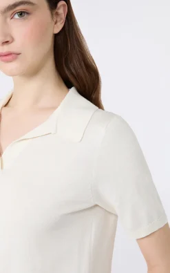 Max Mara Weekend - Wit Trui