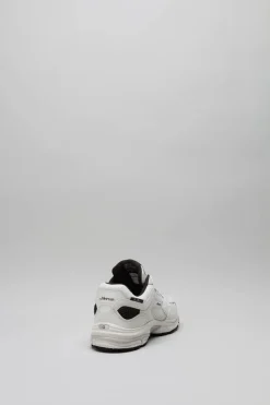 Mercer Amsterdam - Ecru Sneaker