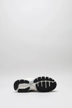 Mercer Amsterdam - Ecru Sneaker