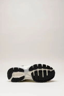 Mercer Amsterdam - Geel Sneaker