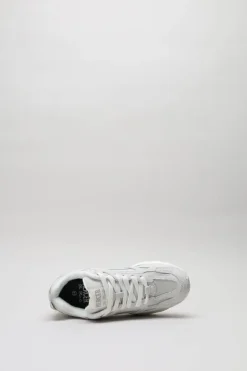 Mercer Amsterdam - Grijs Sneaker