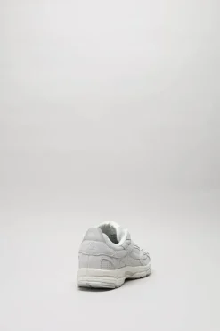 Mercer Amsterdam - Grijs Sneaker