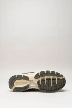 Mercer Amsterdam - Kaki Sneaker