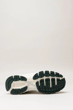 Mercer Amsterdam - Wit Sneaker