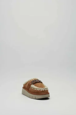 Mou - Cognac Instapper