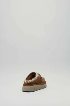 Mou - Cognac Instapper