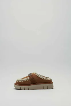 Mou - Cognac Instapper
