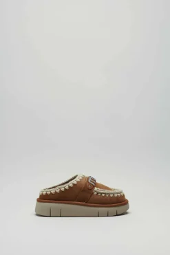 Mou - Cognac Instapper