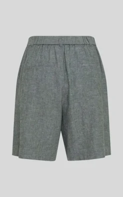 Msch - Groen Short
