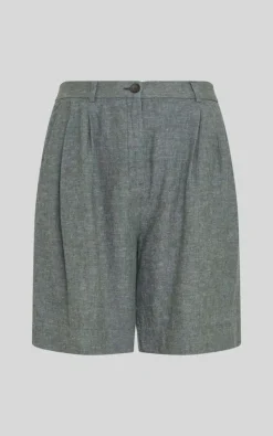 Msch - Groen Short