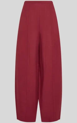 Msch - Rood Broek