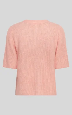 Msch - Roze Trui