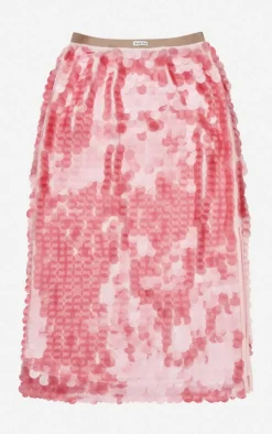 Munthe - Roze Rok