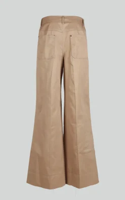 Natan - Beige Broek