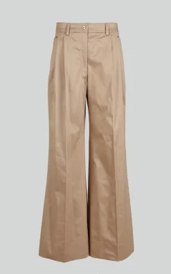 Natan - Beige Broek