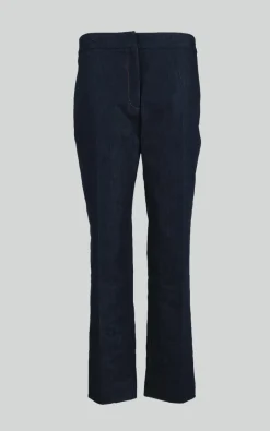 Natan - Blauw Jeansbroek
