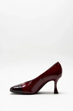Natan - Bordeaux Pump