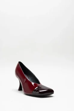 Natan - Bordeaux Pump