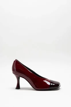 Natan - Bordeaux Pump