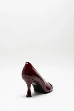 Natan - Bordeaux Pump